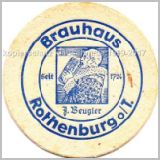 rothenburgbrauhaus (10).jpg